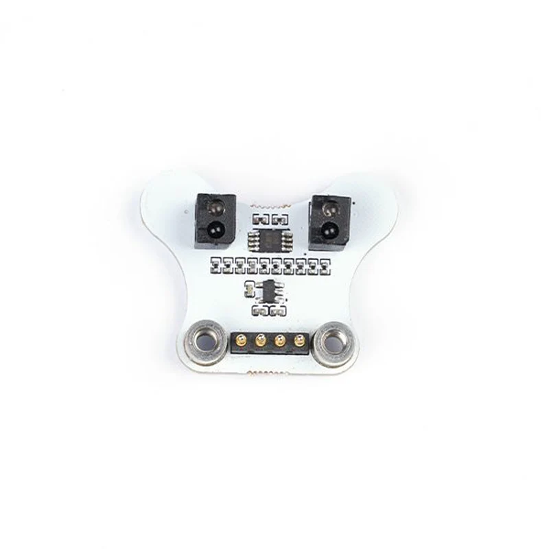 ElecFreaks Tracking Module for ring:bit Car V2