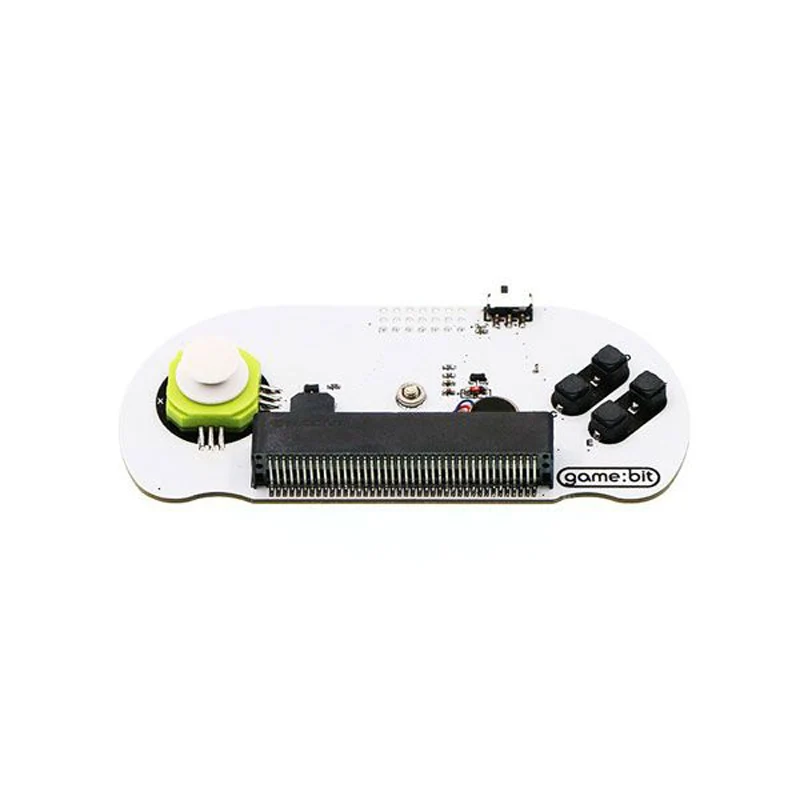 ElecFreaks Joystick:bit 2 for micro:bit