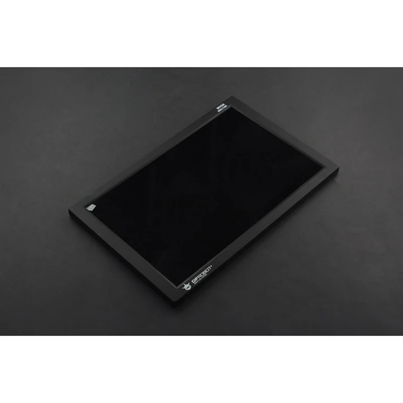 DFRobot 10.1 In 800x1280 mini-HDMI IPS Display (For Raspberry Pi & LattePanda)