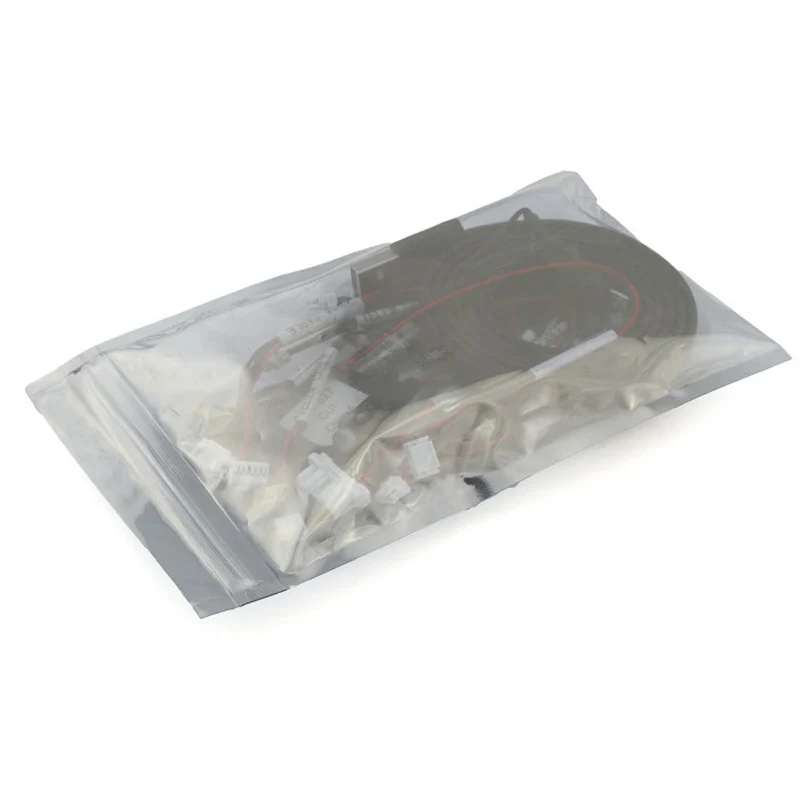 CubePilot Cube Mini Carrier Board Cable Set