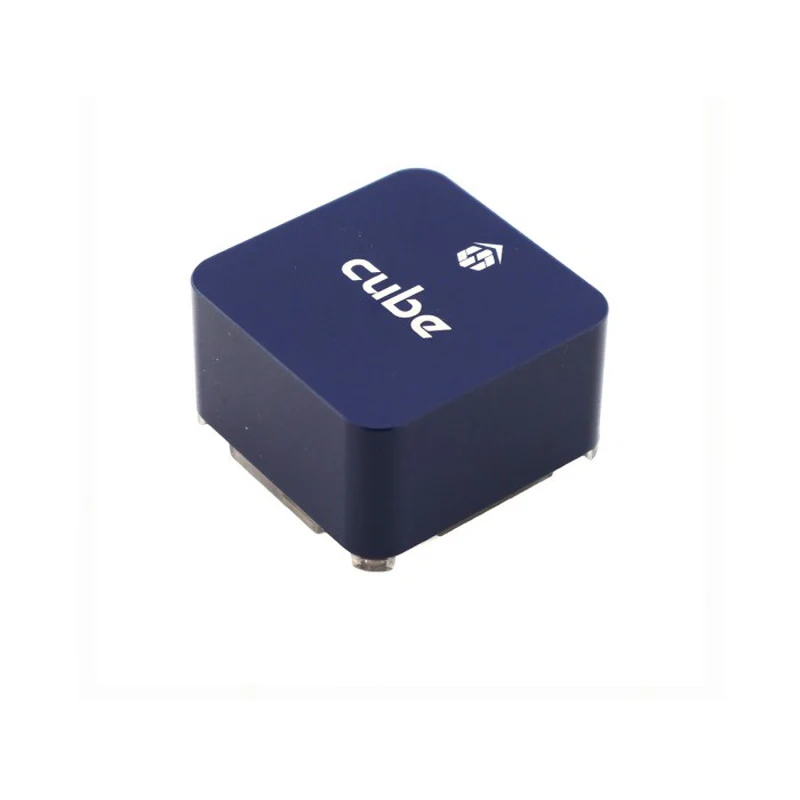 CubePilot The Cube Blue (Made in USA)