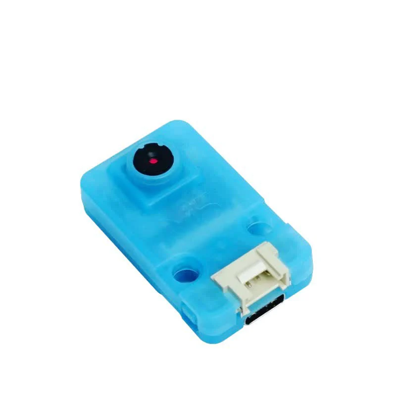 M5Stack UnitV AI Camera
