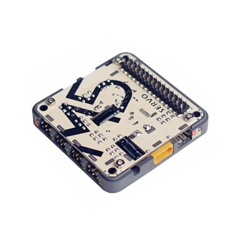 M5Stack SERVO Controller Module Board (12 Channels)