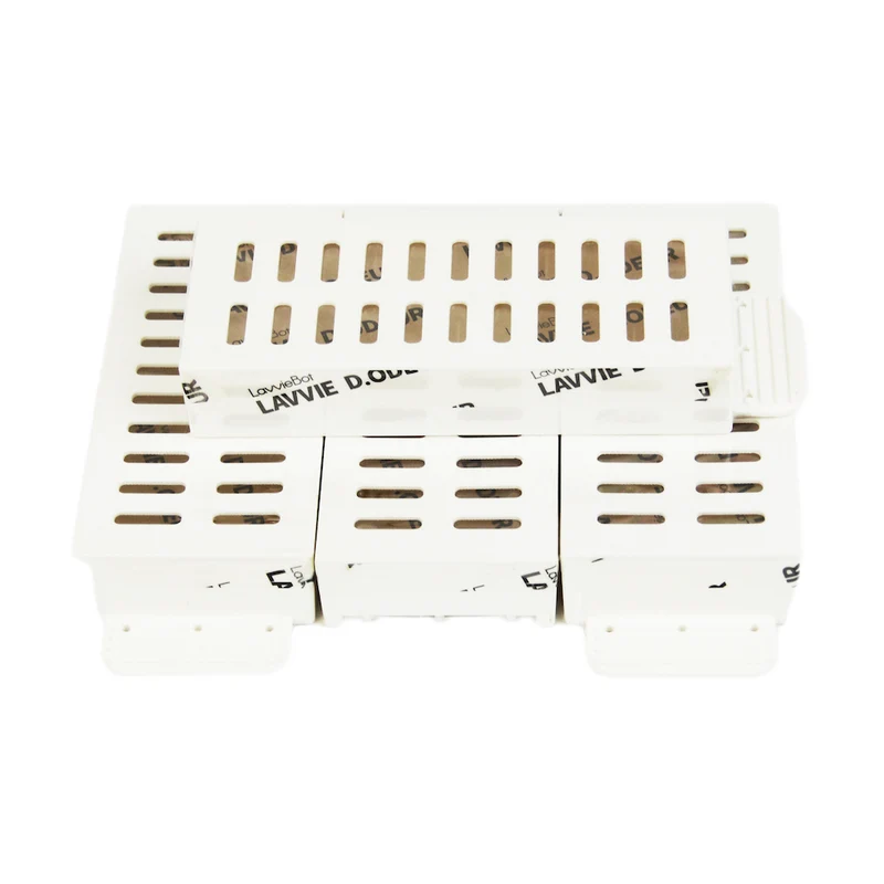 Lavviebot S Gel Deodorizer (4pk)