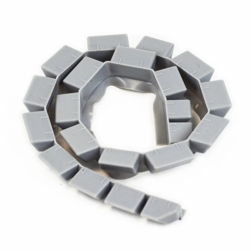 Lavviebot S Side Litter Guarder Rubber
