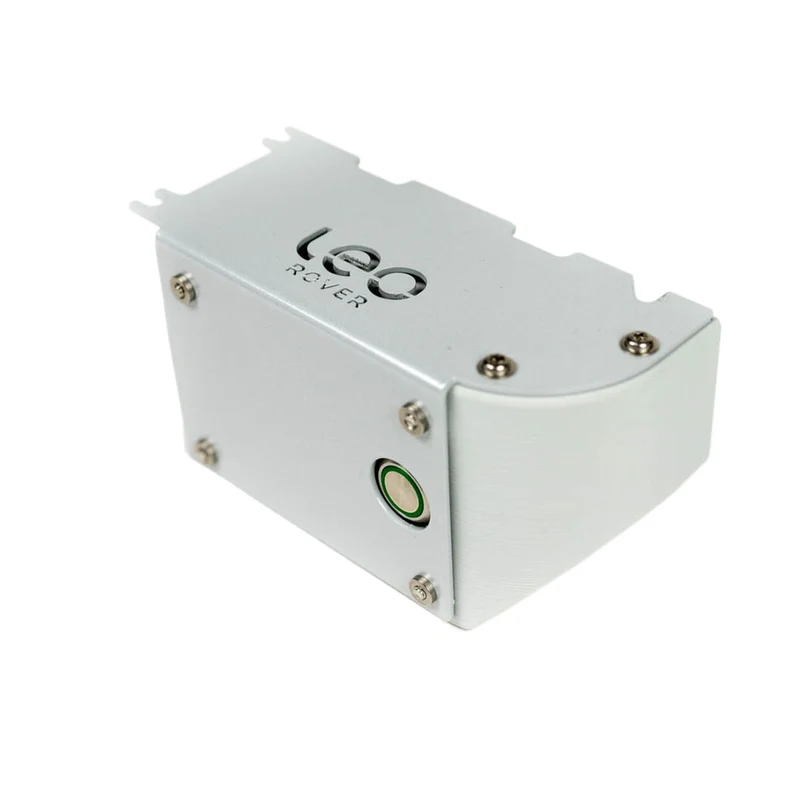 Li-Ion 6S 11.1 V 5000 mAh Battery for Leo Rover 4WD Developer Kit