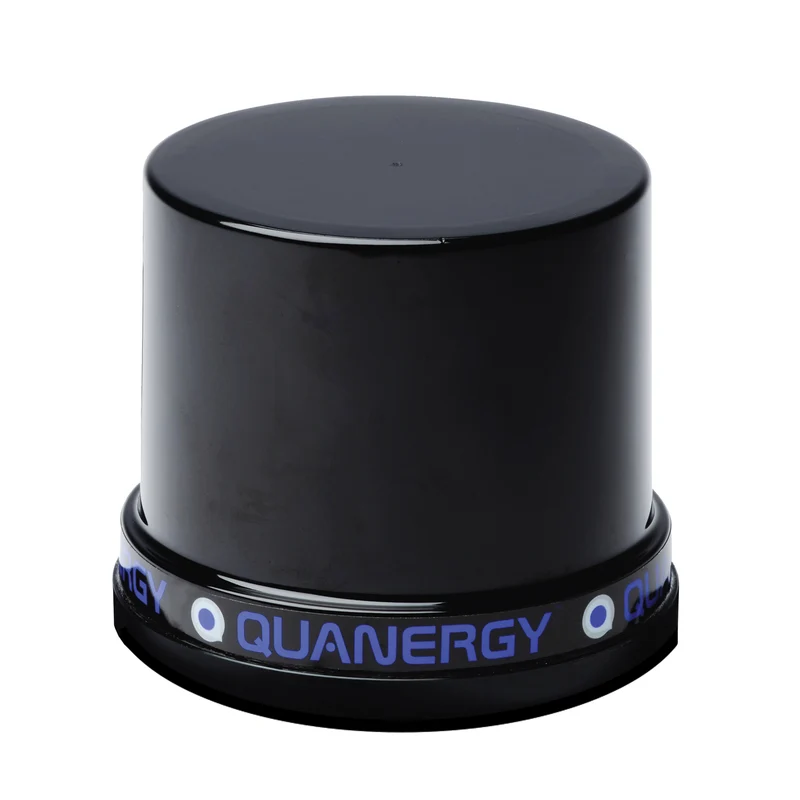 M8-1 Plus LIDAR Sensor w/ SW SDK