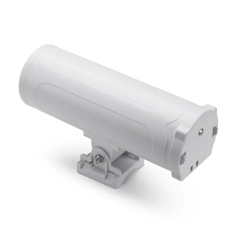 Dragino DLOS8 Outdoor LoRaWAN Gateway (868 MHz)