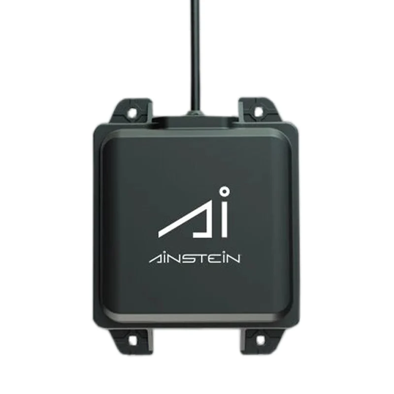 Ainstein US-D1 Radar Altimeter (UART)
