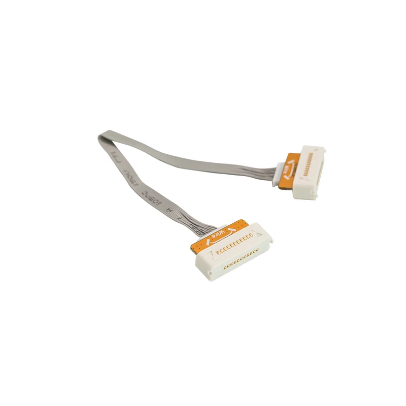 Grove Zero Wire Module