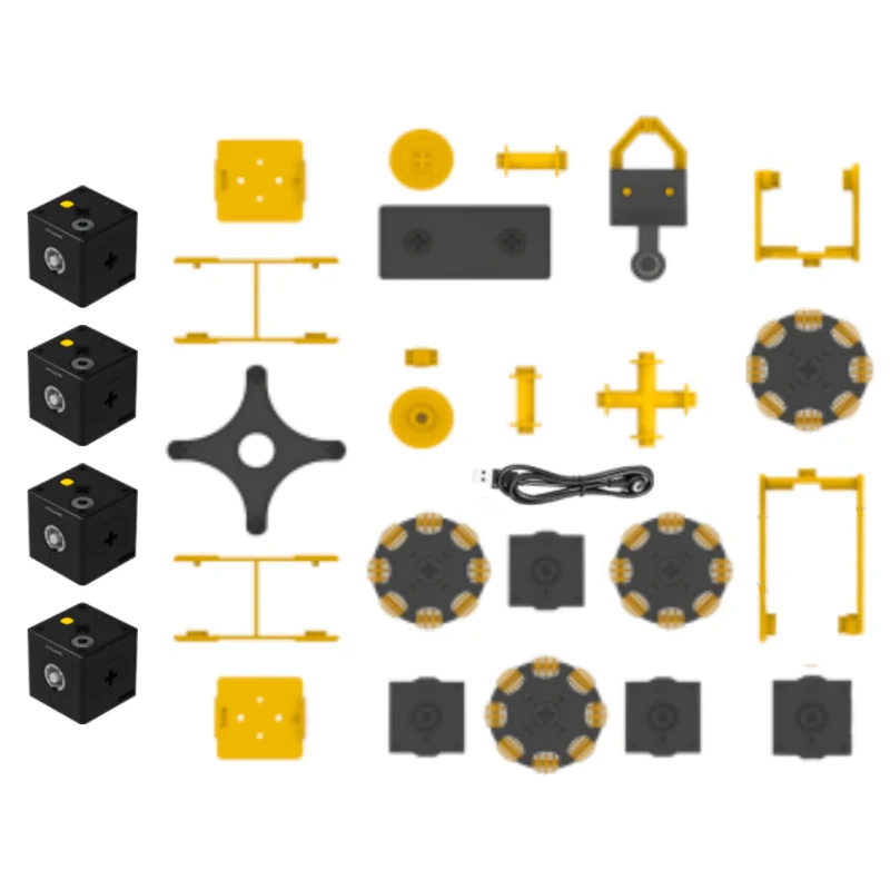 PingPong G4 Full Set