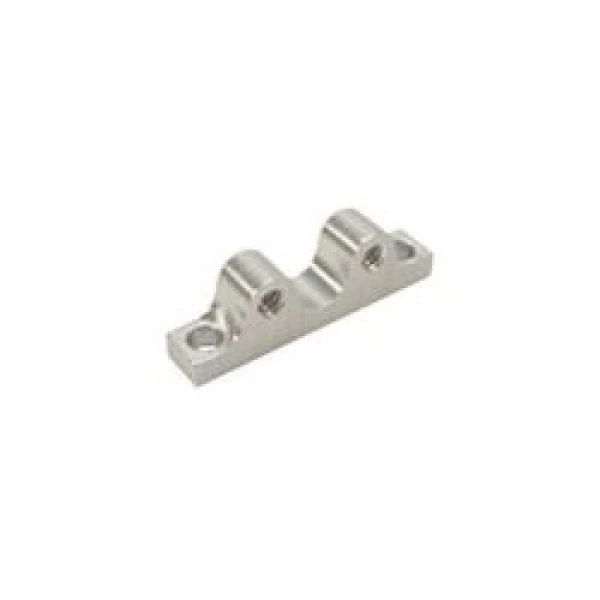Actobotics 90° Aluminum Side Mount C (Pair)