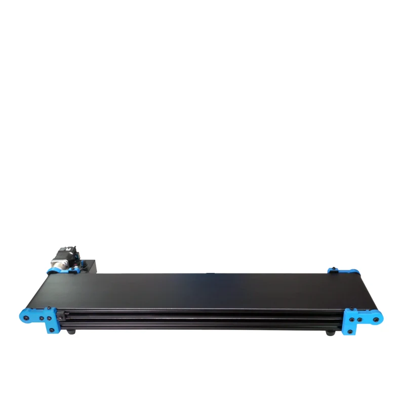 Niryo Conveyor Belt Standard Set