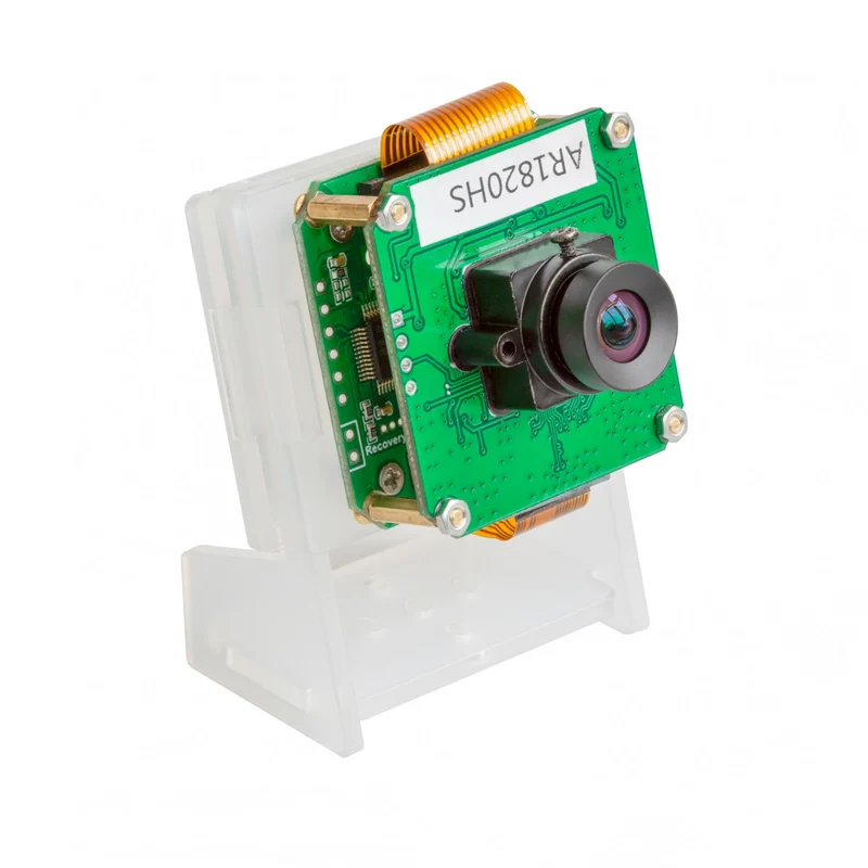Arducam 18MP AR1820HS Color Camera Module for Jetson Nano