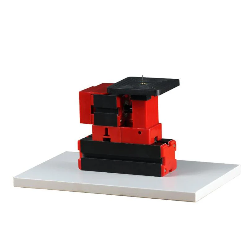 The First Tool Mini Jigsaw