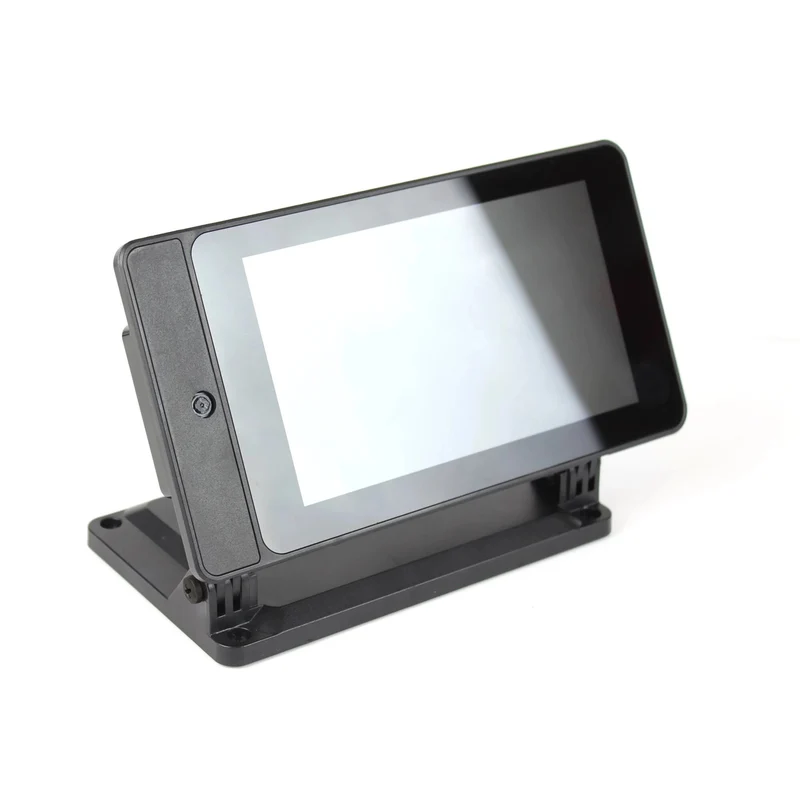 SmartiPi Touch 2 Case for Raspberry Pi Display