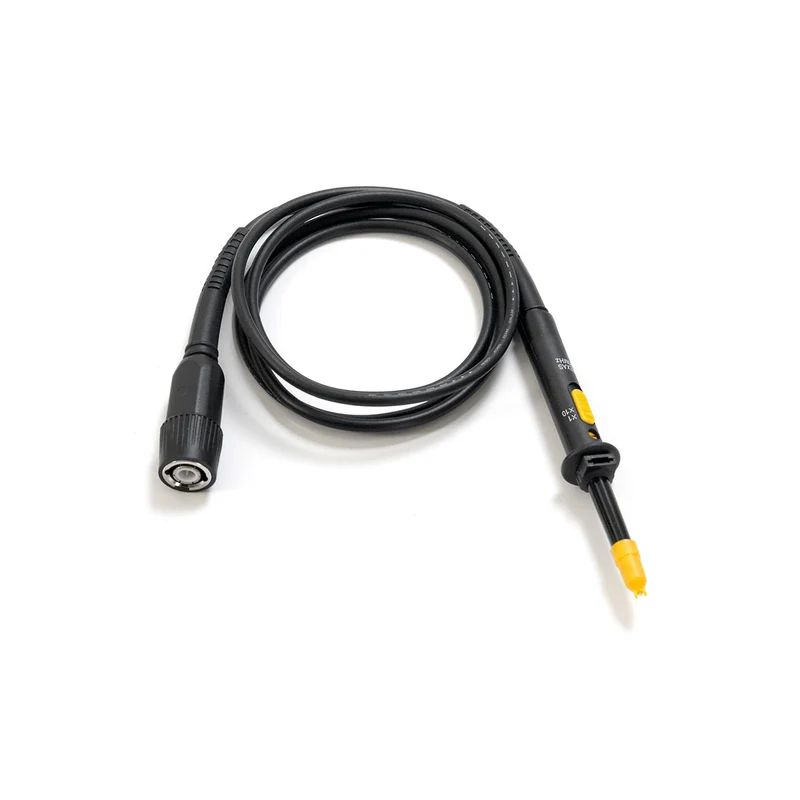 Switching Oscilloscope Probe PoProbe60