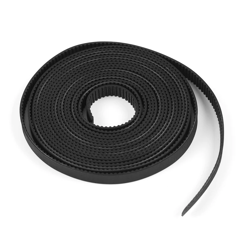 MakeBlock 3m Open-end Timing Belt