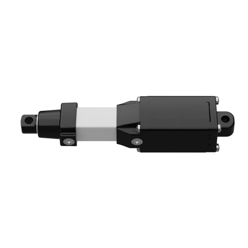 Actuonix S20 30mm Miniature Linear Stepper Actuator