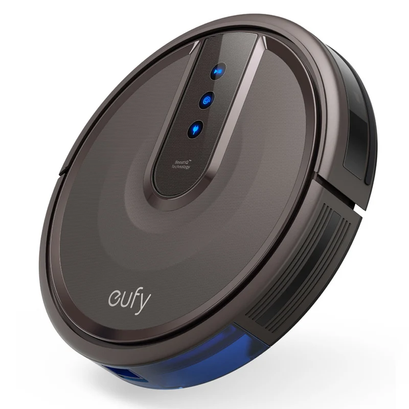 Eufy RoboVac 15T Robot Vacuum Cleaner