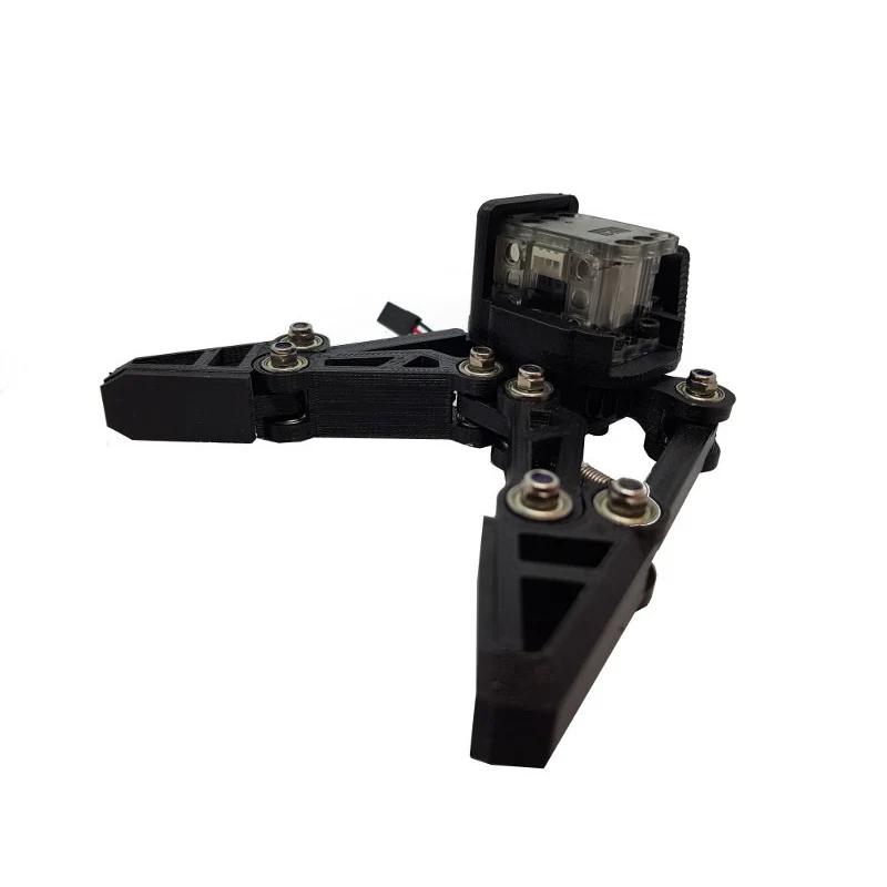 Niryo Adaptive Robot Gripper