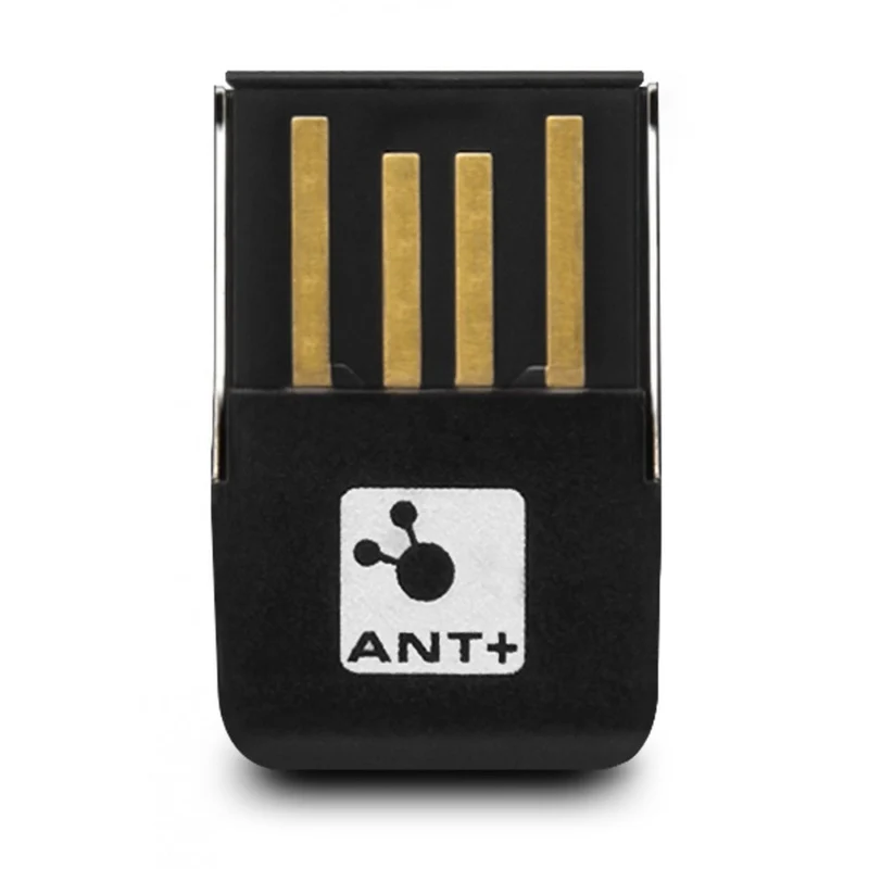 Garmin USB ANT Stick