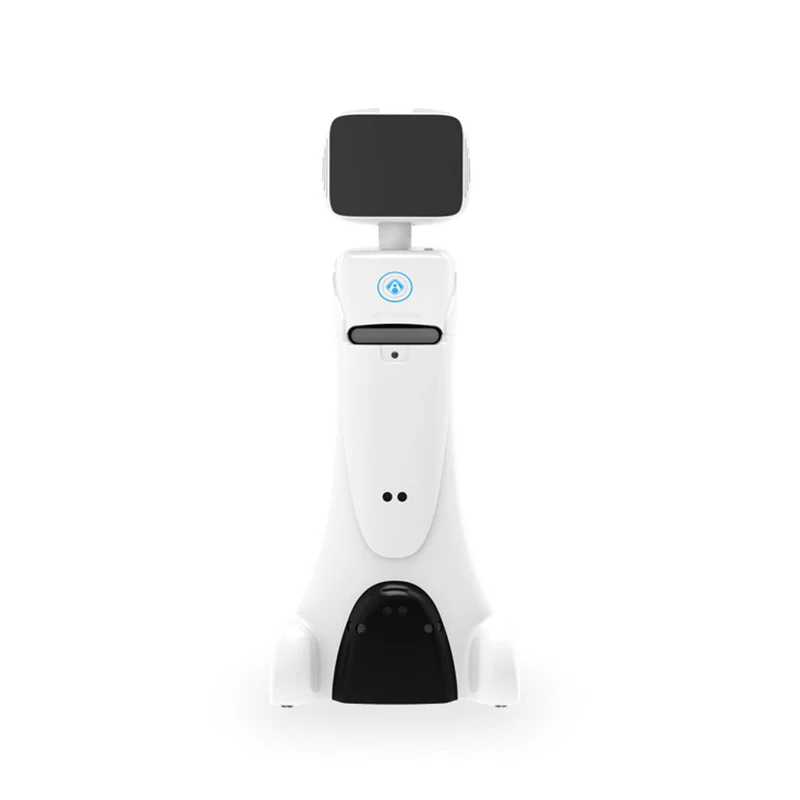 Amy Robotics AMY-A2 Telepresence Robot