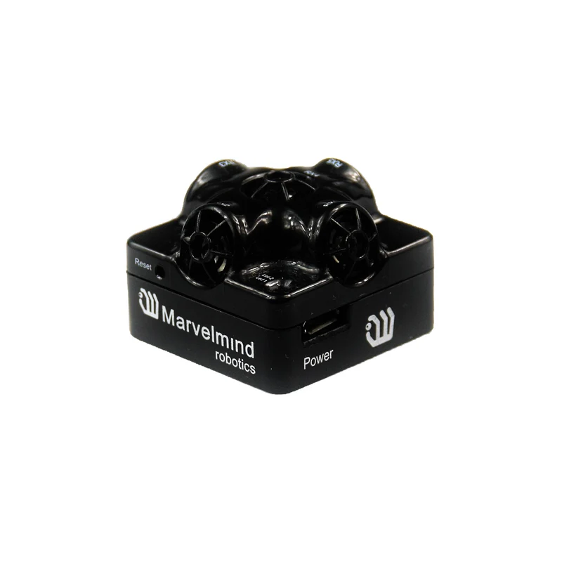 Marvelmind Beacon Mini-TX (915MHz)
