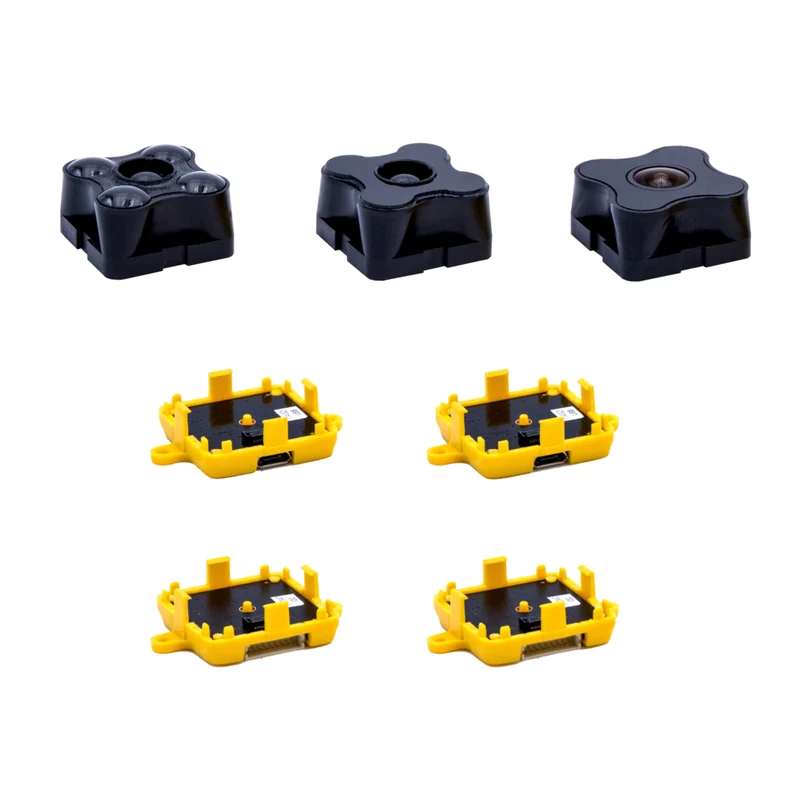 TeraRanger Evo ToF Sensor Evaluation Kit