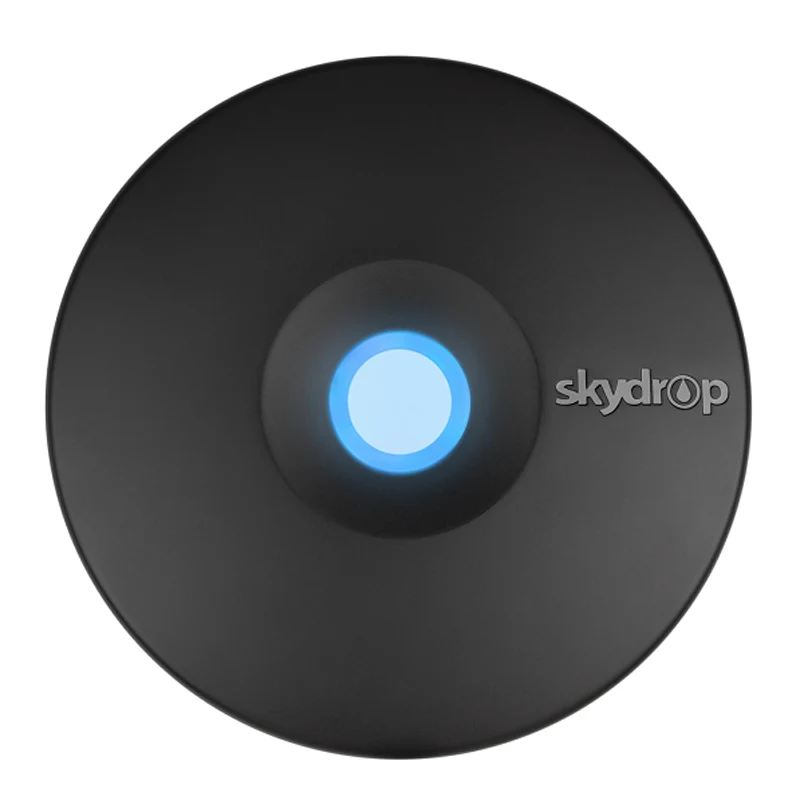 Skydrop Arc Sprinkler Controller