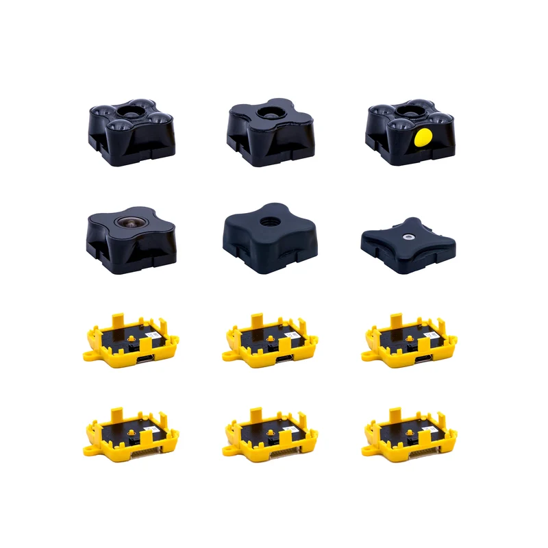 TeraRanger Evo Sensor Evaluation Kit