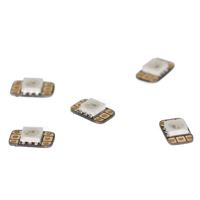 Small Brightdot Pack (5pk)