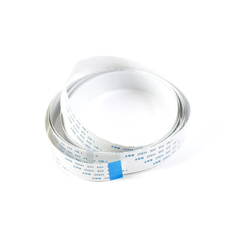 Odseven 50cm Raspberry Pi Camera Cable