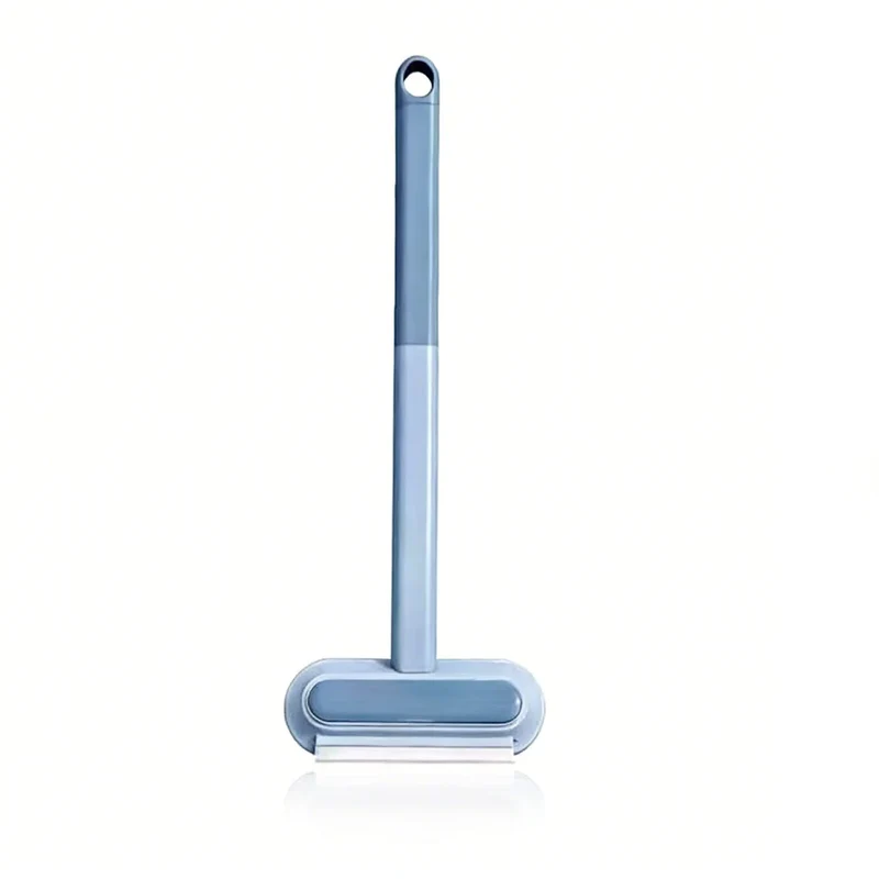 Brosse Anti-Poils Réutilisable pour - Canapé, Tapis, Vêtements