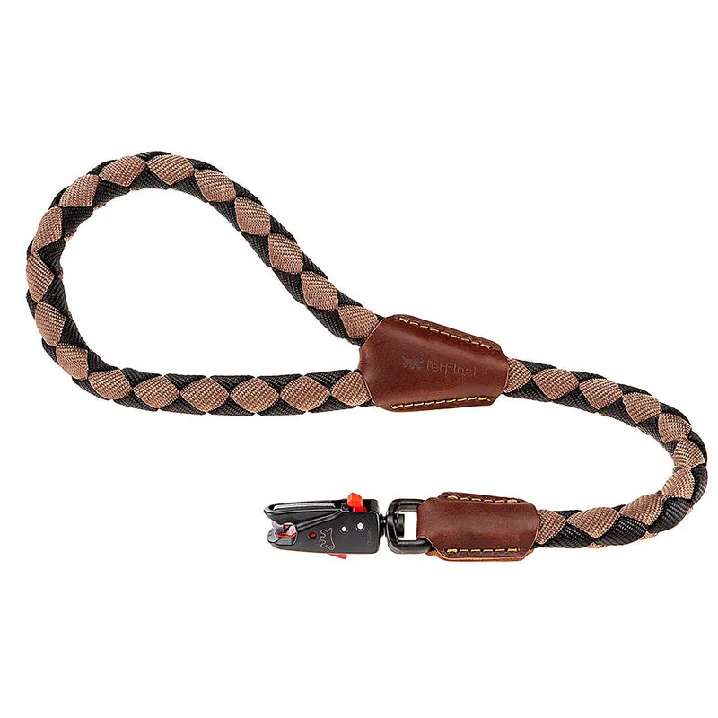 TWIST MATIC GM