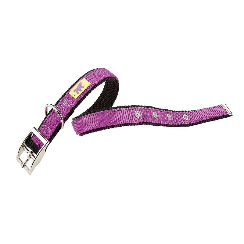 DUAL CF COLOURS