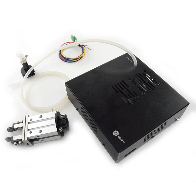 Dobot M1 Basic Heads