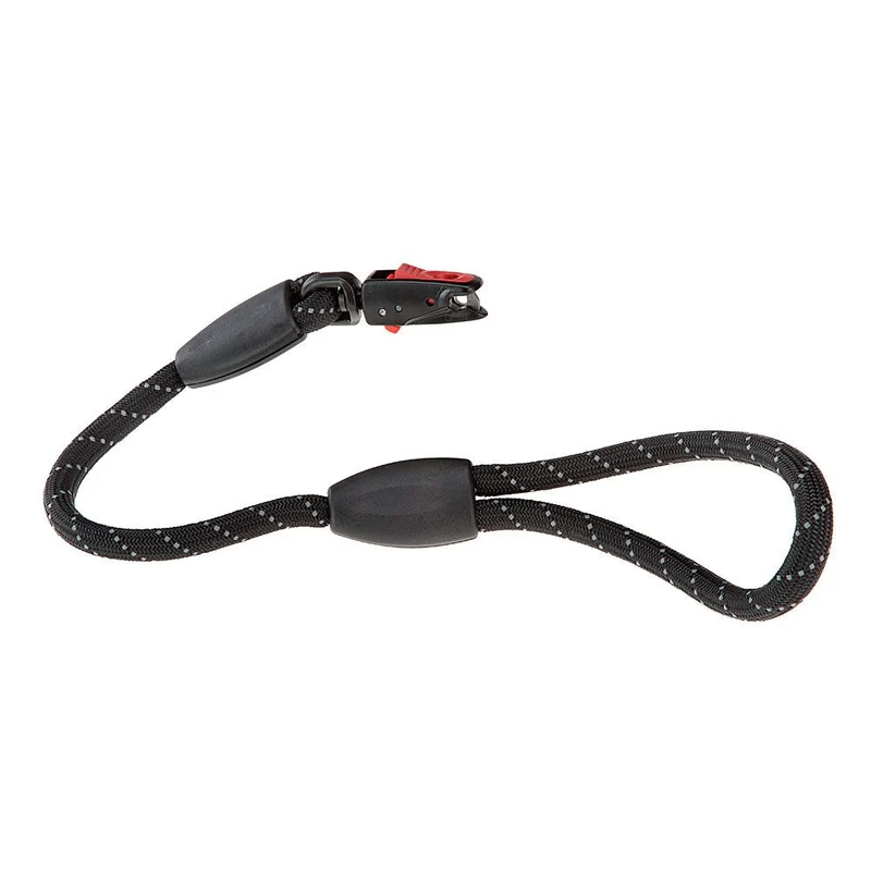 SPORT REFLEX G