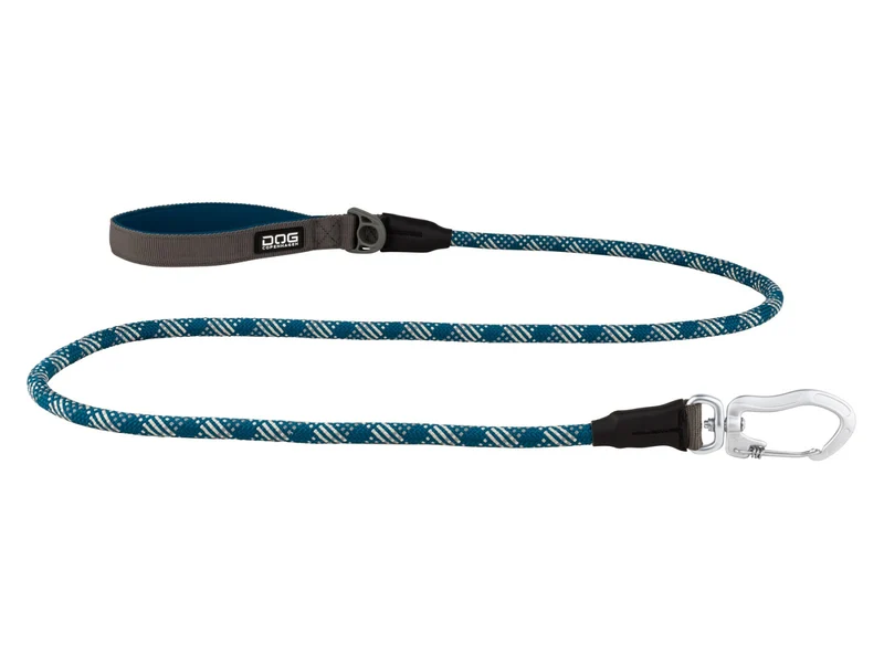 Laisse pour chien Urban Rope (160cm)