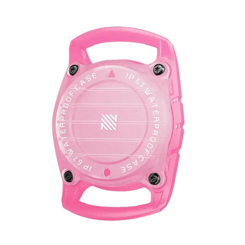 Étui Waterproof Résistant Pour Airtag