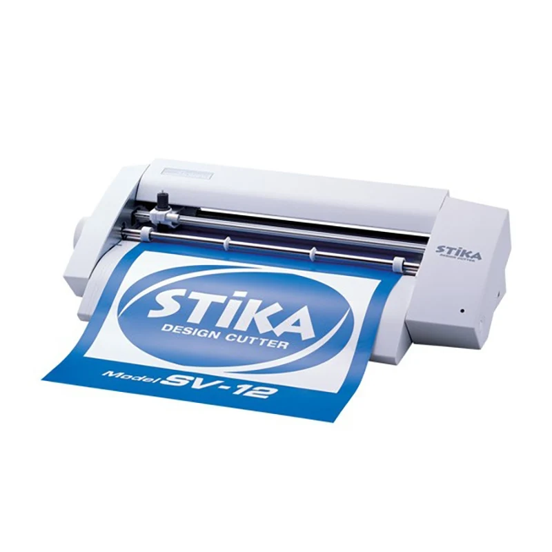Roland STIKA - SV-12 Desktop Cutter