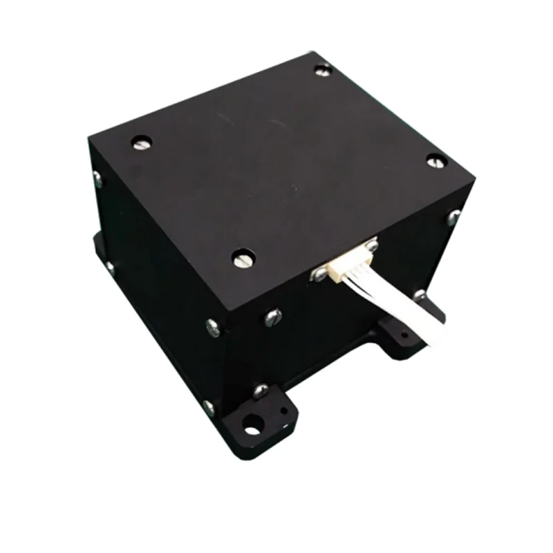 LS-FOG-01A Series Uniaxial Optical Fiber Gyroscope