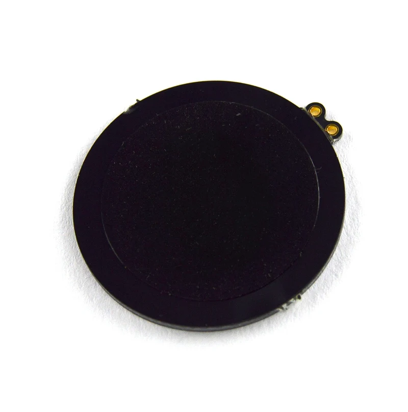 Single Channel Force Sensor - RA30P
