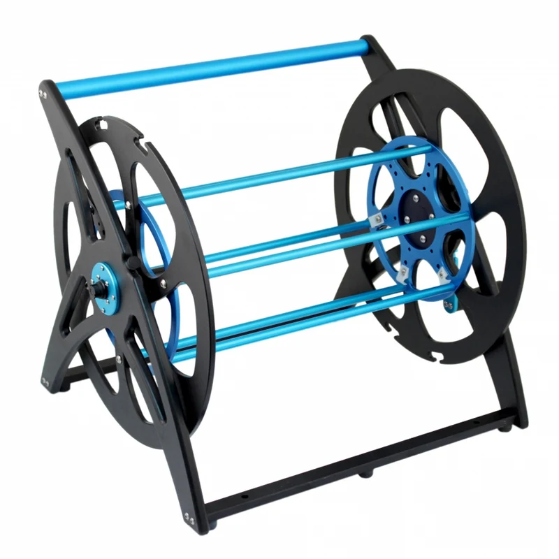 BlueRobotics Fathom Spool Tether (150m)