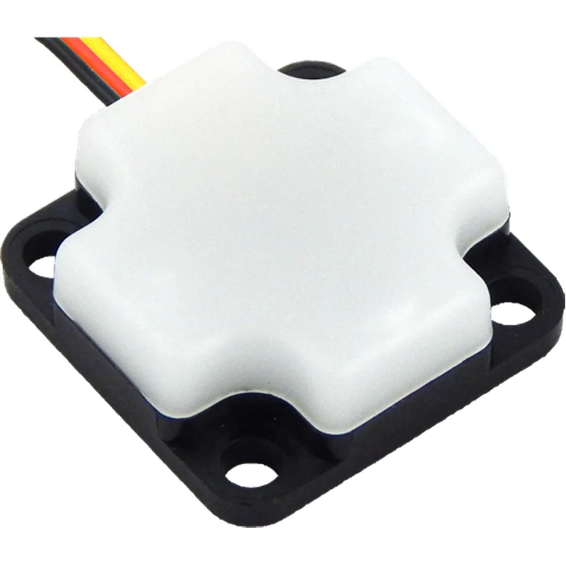 Modern Robotics Analog Magnetic Sensor