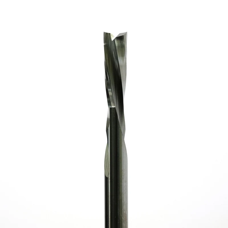 Carbide 3D #251 0.25" Downcut Flat Cutter (2pk)