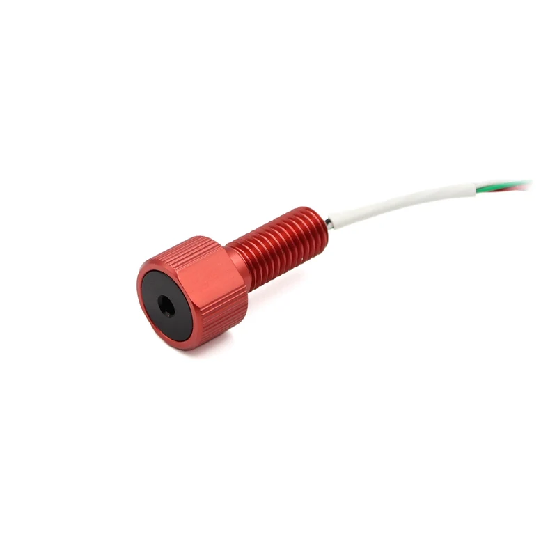 BlueRobotics Bar02 High-Resolution 10m Depth/Pressure Sensor
