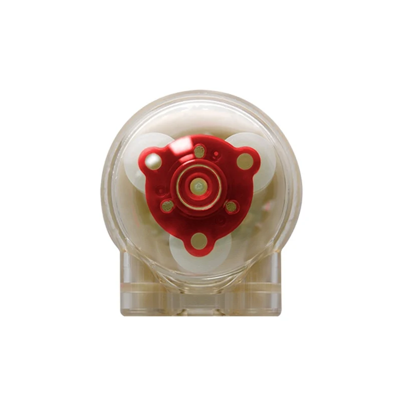 EZO-PMP Replacement Cassette