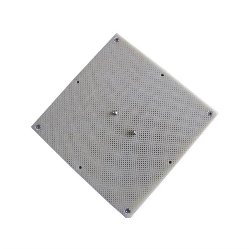 Tiertime UP! Mini V2 Replacement Heat Platform