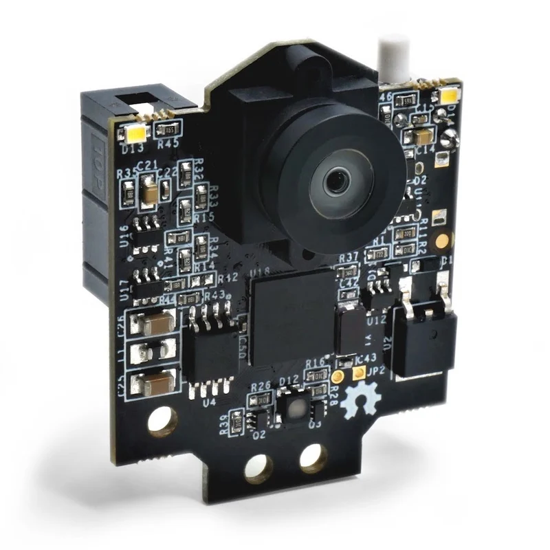 Charmed Labs Pixy 2.1 CMUcam5 Image Sensor
